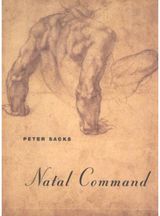 Natal Command