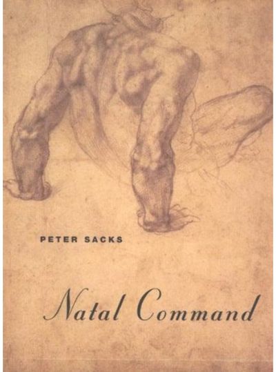 Natal Command