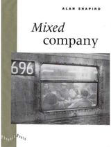 Mixed Company
