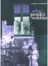 Other Peoples Troubles