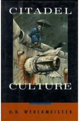 Citadel Culture