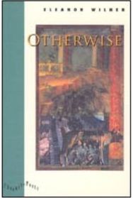 Otherwise