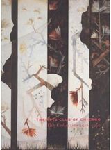 Arts Club of Chicago – The Collection 1916–1996
