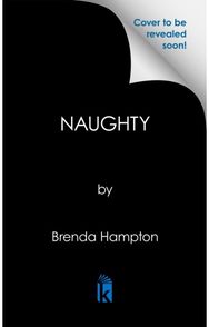 Naughty: Anniversary Edition