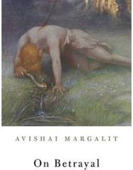 On Betrayal