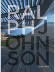 Architecture in a Rapidly Changing World
