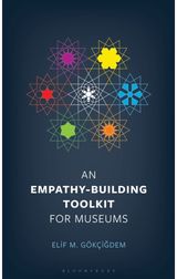 Empathy-Building Toolkit for Museums