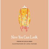 Now You Can Look