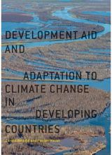 Development Aid and Adaptation to Climate Change in Developing Countries