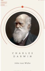 Charles Darwin