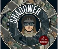 Shadower