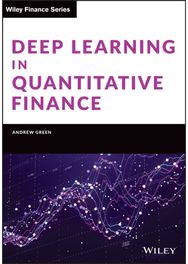 Deep Learning in Quantitative Finance