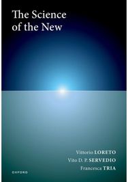 Science of the New