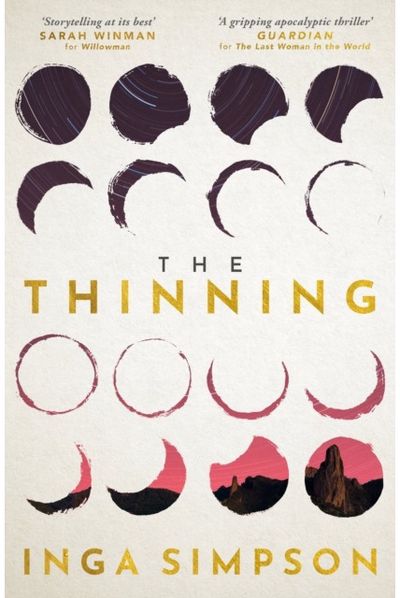 Thinning