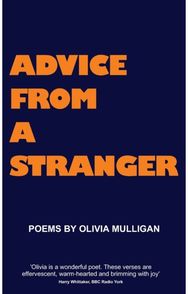 Advice from a Stranger