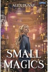 Small Magics