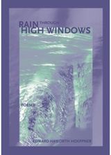 Rain Through High Windows
