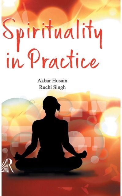 Spirituality in Practice