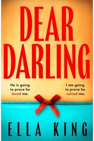 Dear Darling