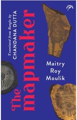 Mapmaker