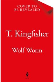 Wolf Worm