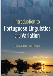 Introduction to Portuguese Linguistics and Variation