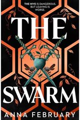 Swarm
