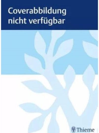 Embryology: An Essential Textbook