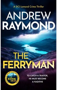 Ferryman