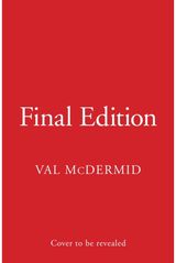 Final Edition