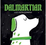 Dalmartian