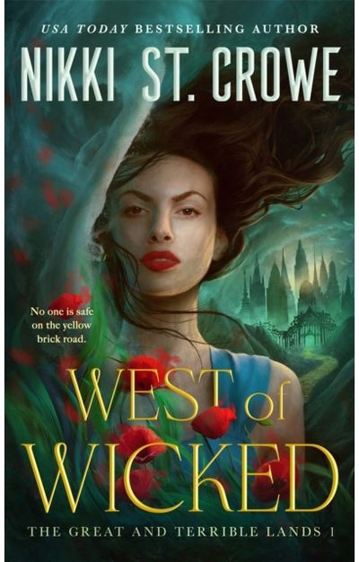 West of Wicked