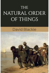 Natural Order of Things