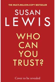 Who Can You Trust