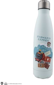 Hogwarts Express Insulated Water Bottle