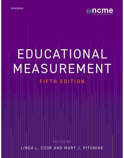Educational Measurement