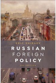 Russian Foreign Policy