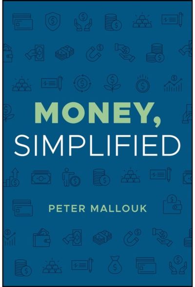 Money, Simplified