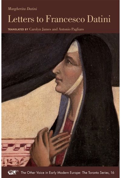 Letters to Francesco Datini