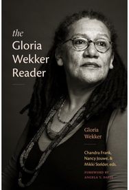 Gloria Wekker Reader