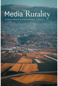Media Rurality