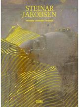 Steinar Jakobsen