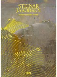 Steinar Jakobsen