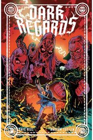 Dark Regards
