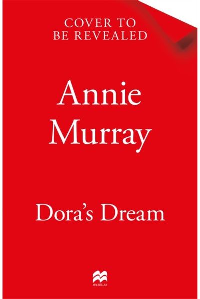 Doras Dream
