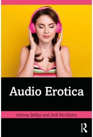 Audio Erotica