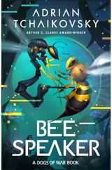 Bee Speaker
