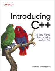 Introducing C++: The Easy Way to Start Learning Modern C++