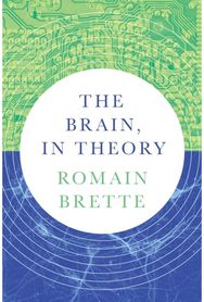 Brain, In Theory