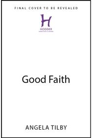 Good Faith